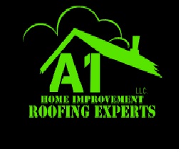 A1 Home Improvement LLC | 1348 Berlin Turnpike, Berlin, CT 06037, United States | Phone: (860) 259-6783