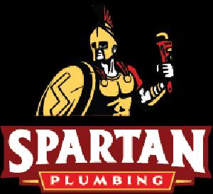 Spartan Plumbing | 35 Tahlequah Trail, Springboro, OH 45066, United States | Phone: (937) 707-6089