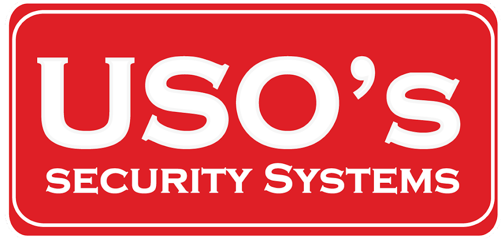 USO Security Systems | 18345 Bedford Cir, La Puente, CA 91744, USA | Phone: (626) 698-0080