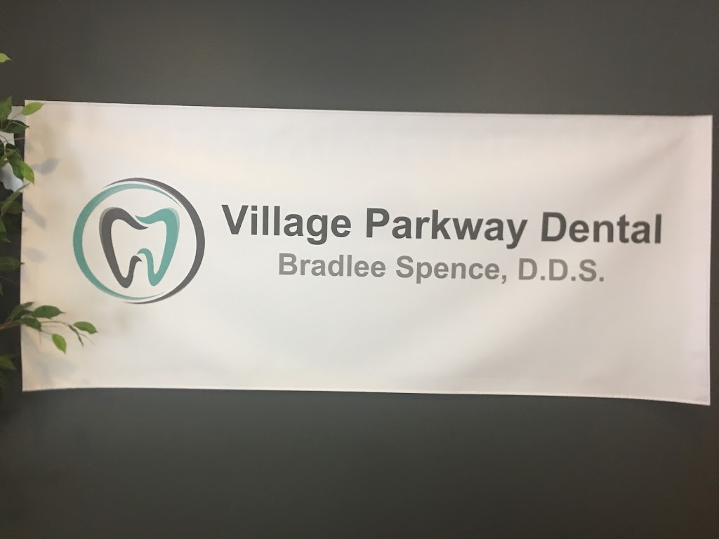 Village Parkway Dental | 16400 Village Pkwy, Fredericktown, OH 43019, USA | Phone: (740) 694-1748