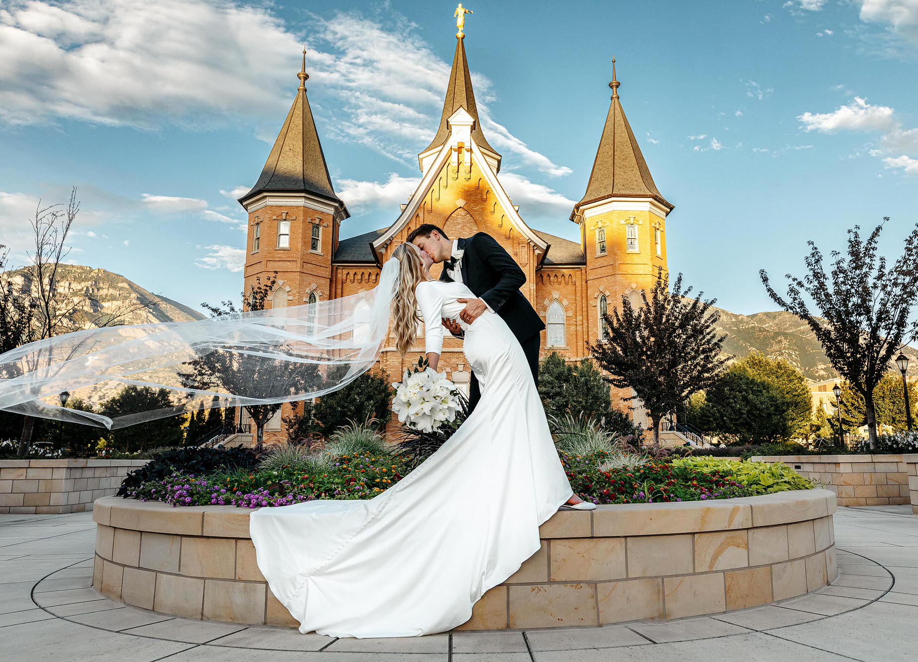 Katinov Photography & Videography Utah | 1138 Meadow Fork Rd, Provo, UT 84606, United States | Phone: (435) 313-9319