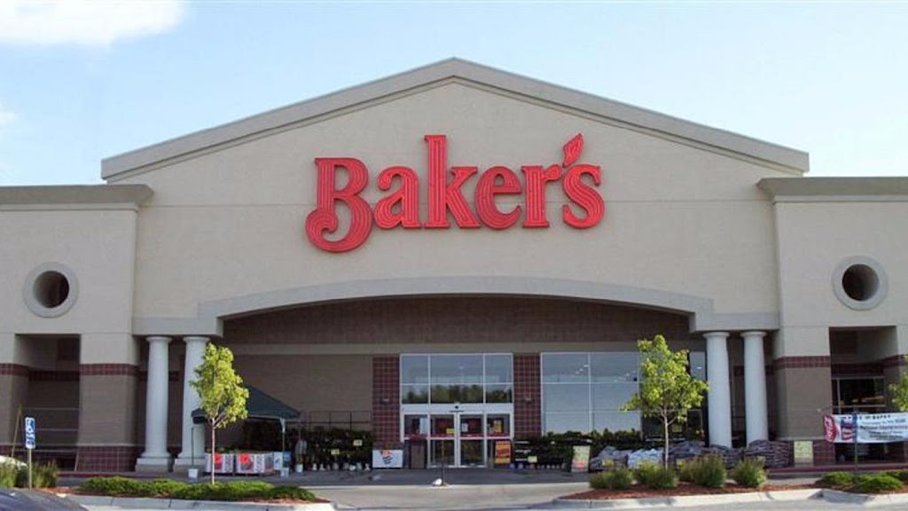 Bakers | 1531 N Bell St, Fremont, NE 68025, USA | Phone: (402) 727-8622