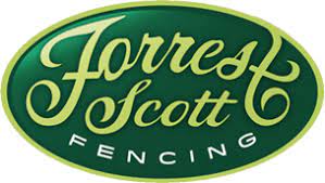 Forrest Scott Fencing | 10928 S Choctaw Dr, Baton Rouge, LA 70815 | Phone: (225) 667-9997