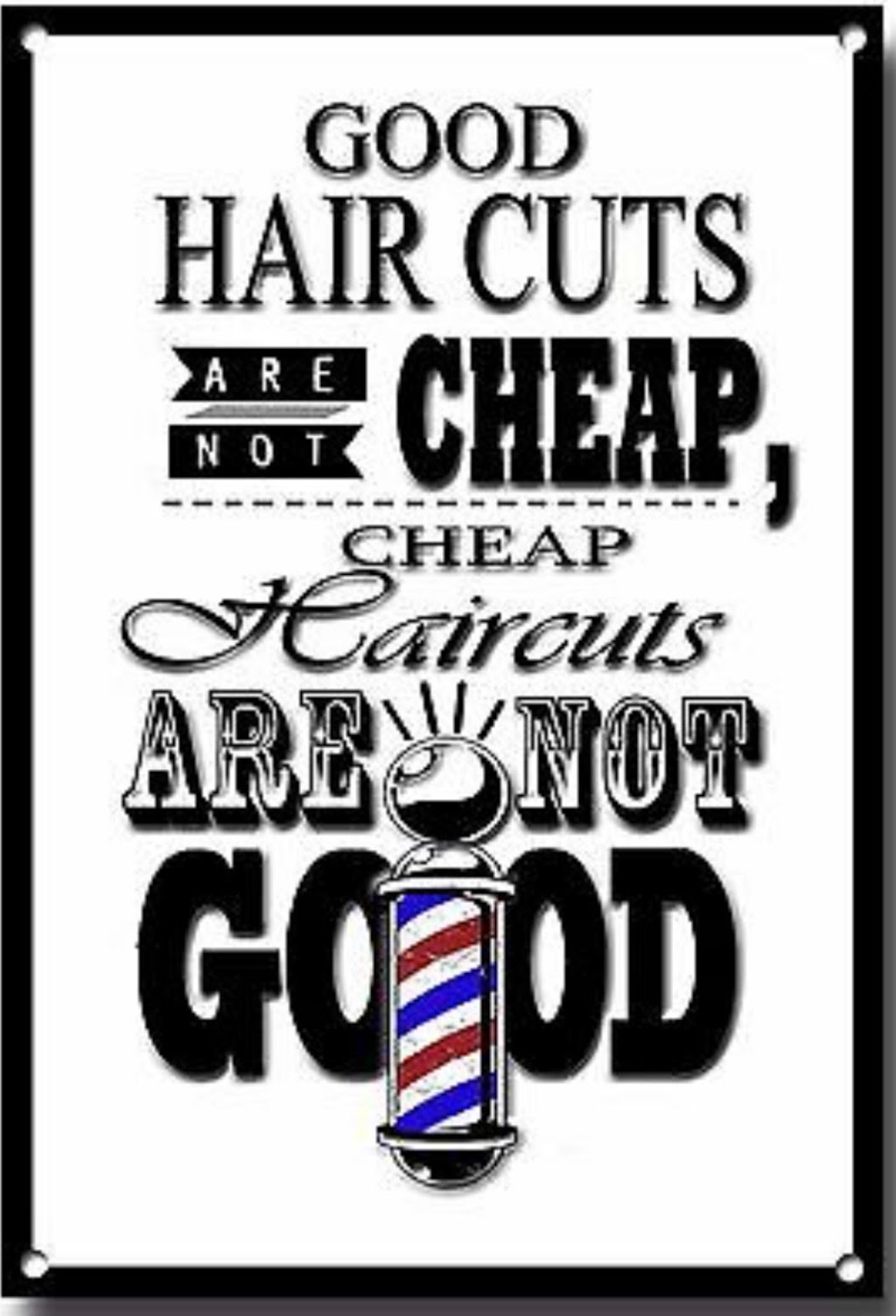 Peters Barber Shop | 1188 Oakfield Ave, Wantagh, NY 11793, USA | Phone: (516) 804-9957