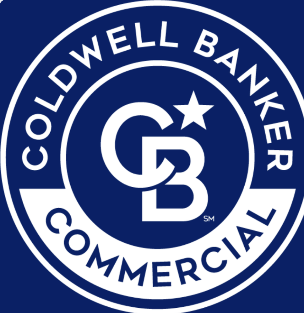 Coldwell Banker Commercial Haynes Real Estate | 15489 S Telegraph Rd ste c, Monroe, MI 48161, USA | Phone: (734) 345-2999