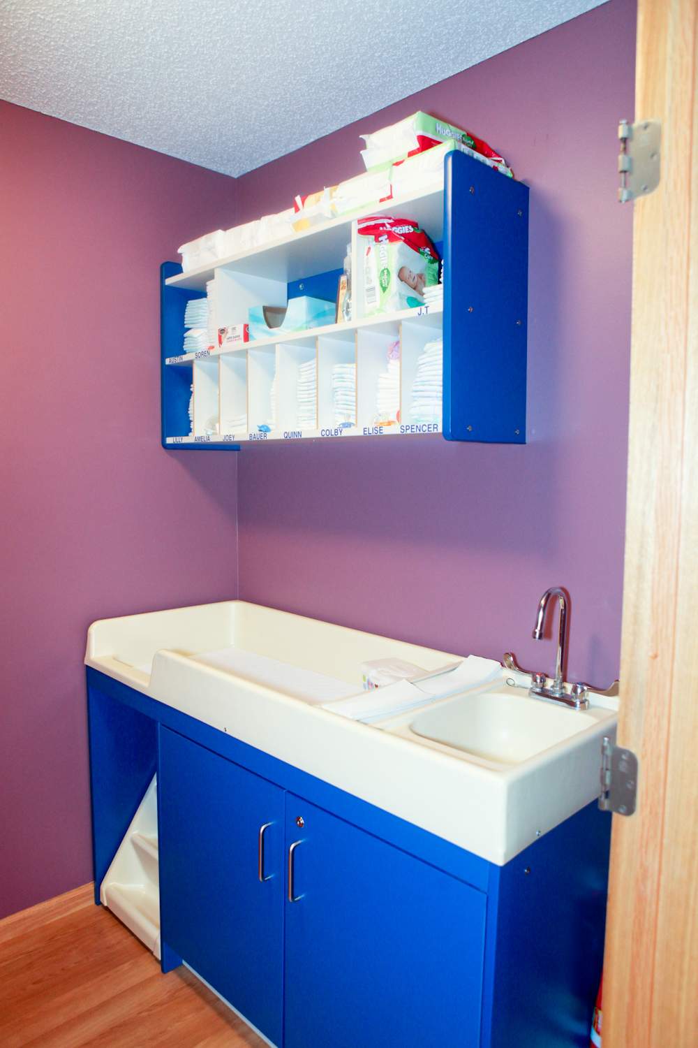 Best Friends Daycare | 16350 Holbrook Ave, Lakeville, MN 55044, USA | Phone: (612) 703-3601