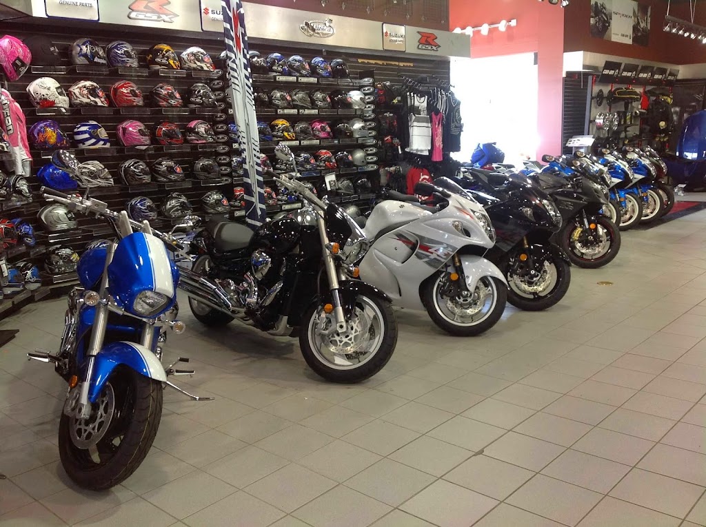 Performance Powersports | 1816 Martin Luther King Blvd, Houma, LA 70360, USA | Phone: (985) 876-7610