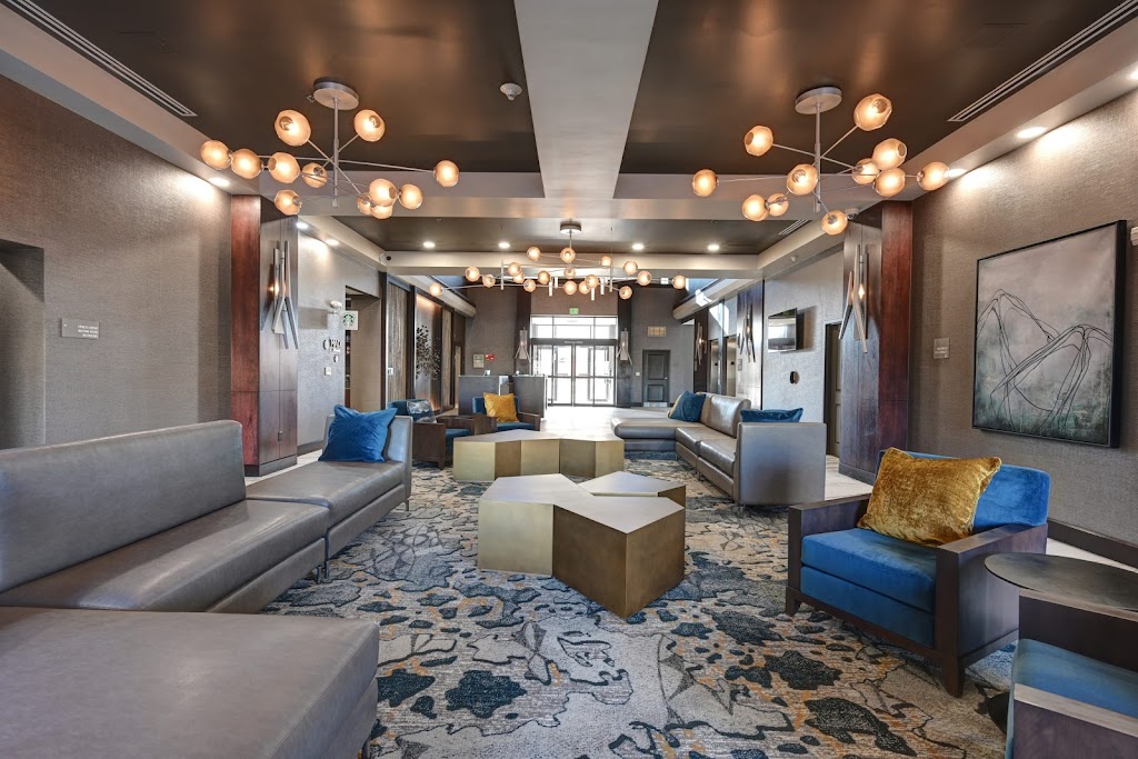 Dr. Mercedes Narez, MD | 5119 Pomona Blvd, Los Angeles, CA 90022, USA | Phone: (323) 881-5500