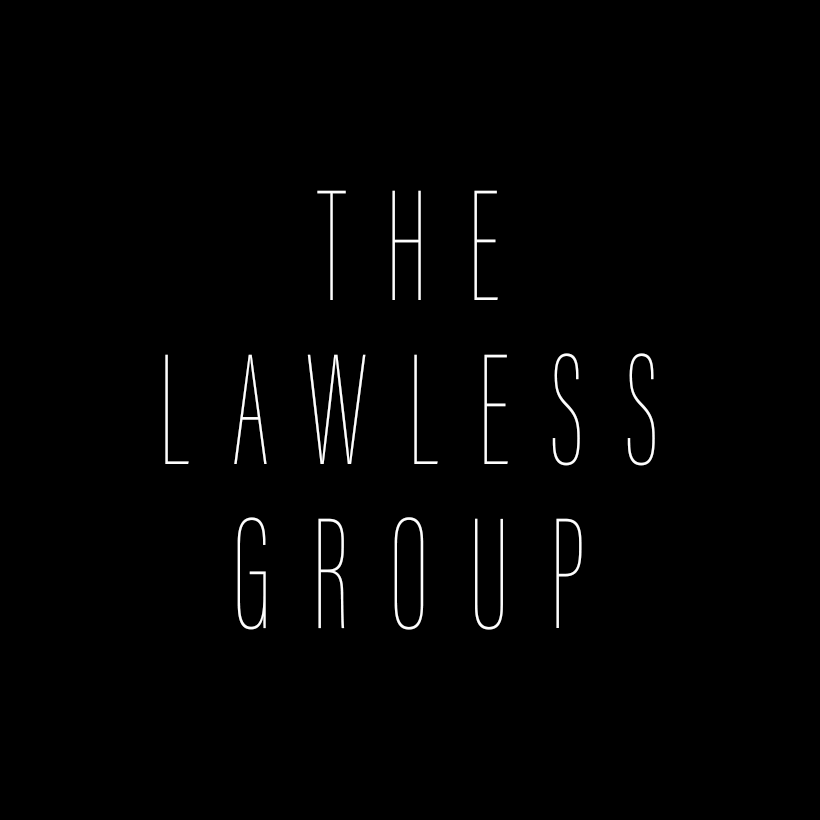 The Lawless Group | 1199 S Belt Line Rd #103, Coppell, TX 75019, USA | Phone: (972) 846-9084