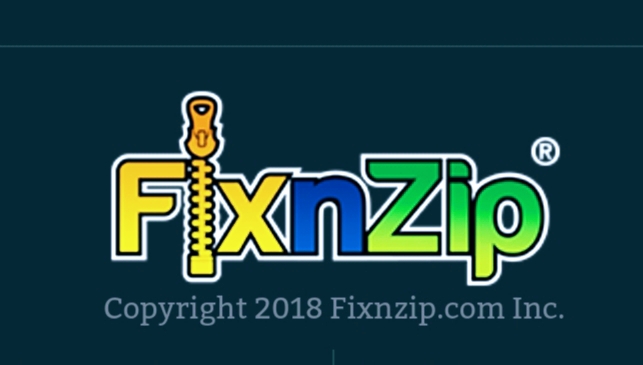 FixnZip | 415 17th St Suite1, Oregon City, OR 97045, USA | Phone: (503) 342-6234