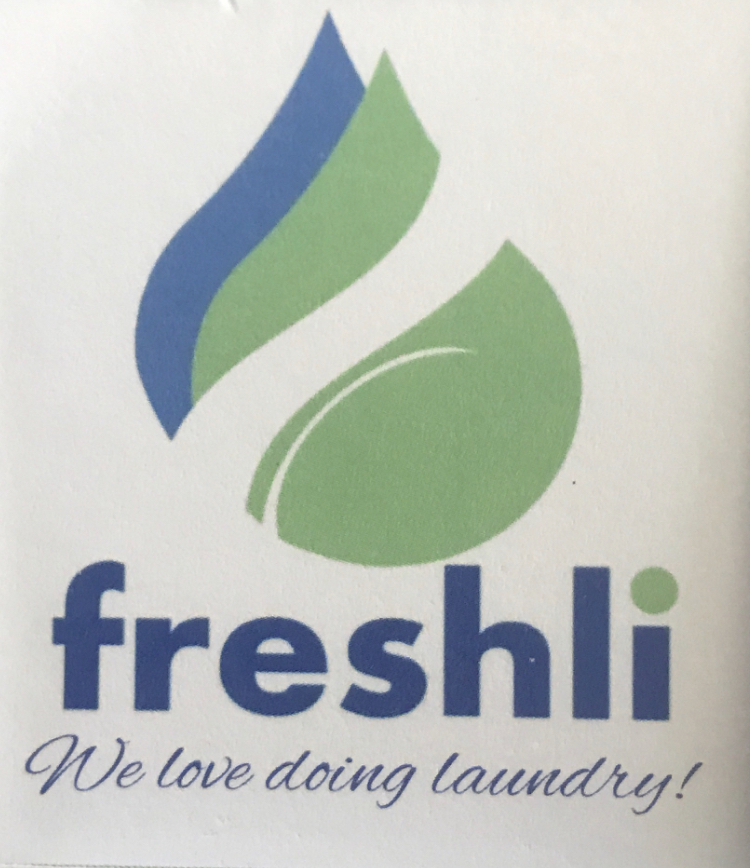 freshli | 23015 Farm to Market Rd 529 Unit 200, Katy, TX 77493, USA | Phone: (832) 437-7057