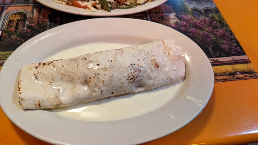 Guadalajara Mexican Restaurant | 1715 Perryville Rd, Danville, KY 40422, USA | Phone: (859) 936-9325