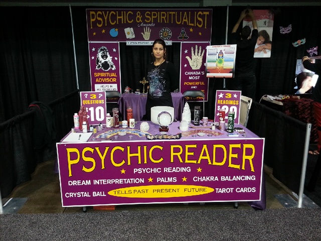 Psychic Insight Healer & Advisor | 6802 E Beverly Ln, Scottsdale, AZ 85254, USA | Phone: (520) 474-2448