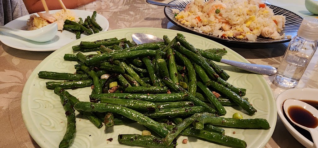 蓝亭BlueWave | 344 Hillside Ave., Williston Park, NY 11596, USA | Phone: (516) 248-6688