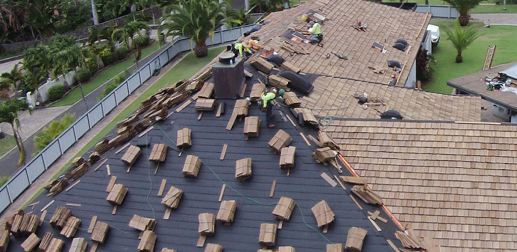 Orange Park Roofing | 2845 Derringer Ct, Orange Park, FL 32065, USA | Phone: (904) 344-8840