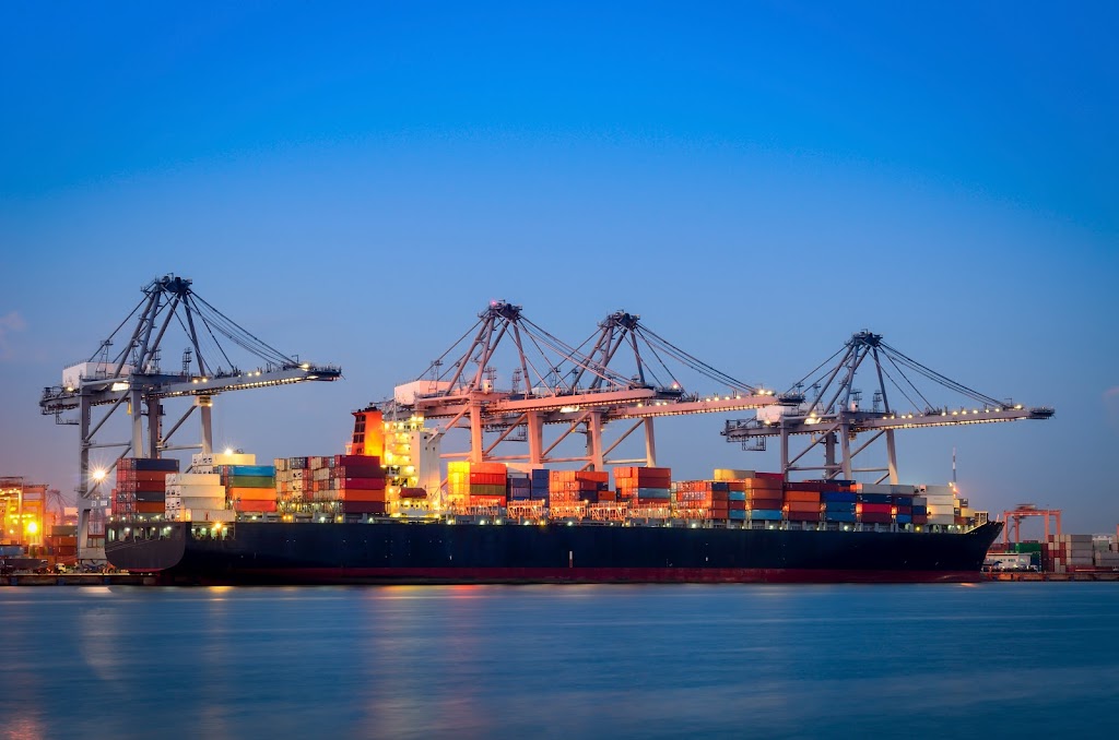 CICB - Crane Inspection & Certification Bureau | 11112 Boggy Creek Rd, Orlando, FL 32824, USA | Phone: (800) 327-1386