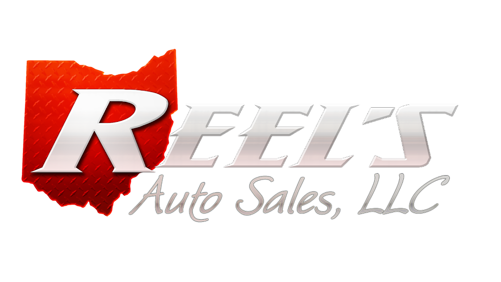 Reels Auto Sales - Chardon | 11115 Chardon Rd, Chardon, OH 44024, USA | Phone: (440) 214-9705