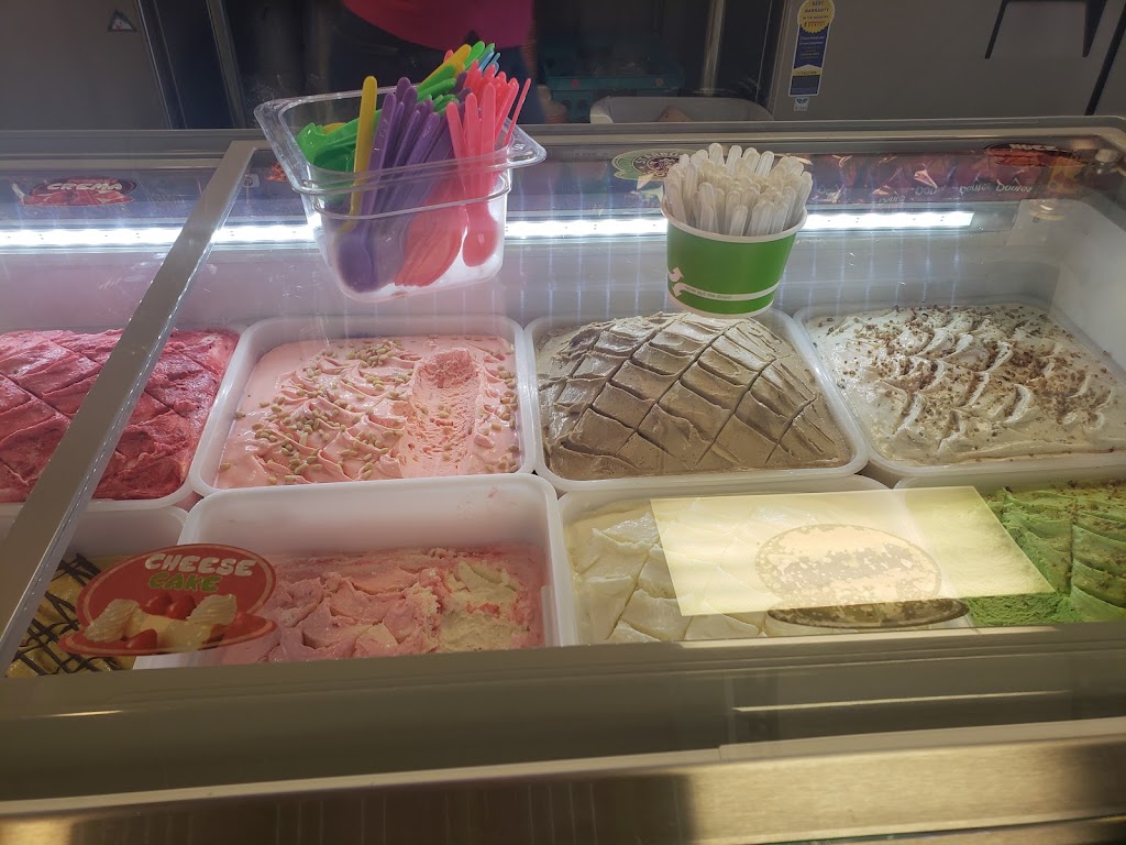 La Michoacana Ice Cream Delight | 622 W Chapman Ave, Placentia, CA 92870, USA | Phone: (714) 646-9586