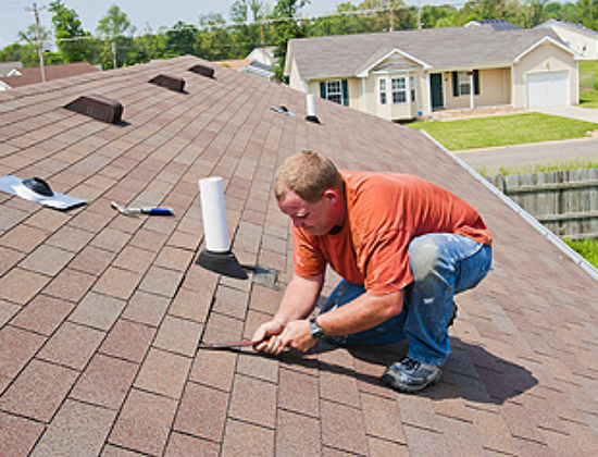 Castle Roofing | 5005 Nebraska Ave, Huber Heights, OH 45424, USA | Phone: (937) 236-7405