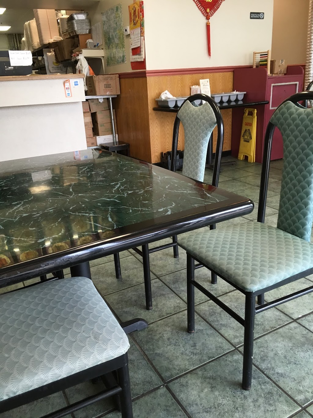 Main Moon Chinese Restaurant | 7766 McGinnis Ferry Rd, Suwanee, GA 30024, USA | Phone: (678) 205-2161