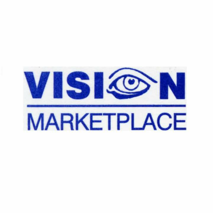 Vision Marketplace, Inc. | 10086 W McNab Rd, Tamarac, FL 33321, USA | Phone: (800) 364-1610
