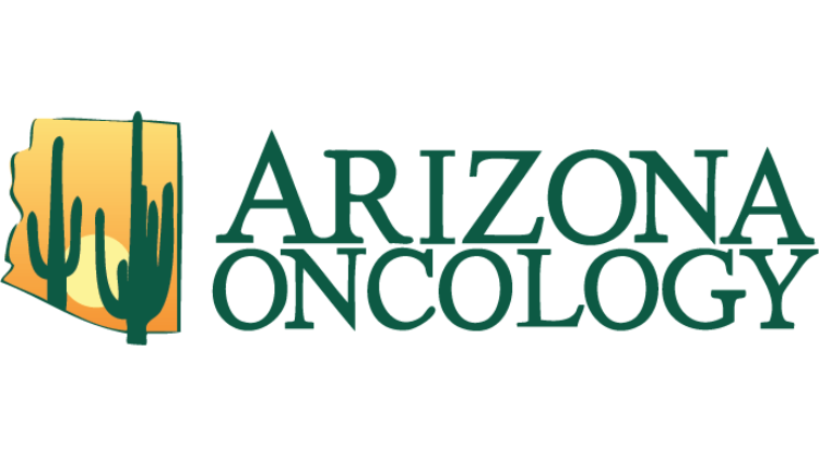 Amar Patel, MD | 20940 N Tatum Blvd Suite 125, Phoenix, AZ 85050, USA | Phone: (602) 264-0608