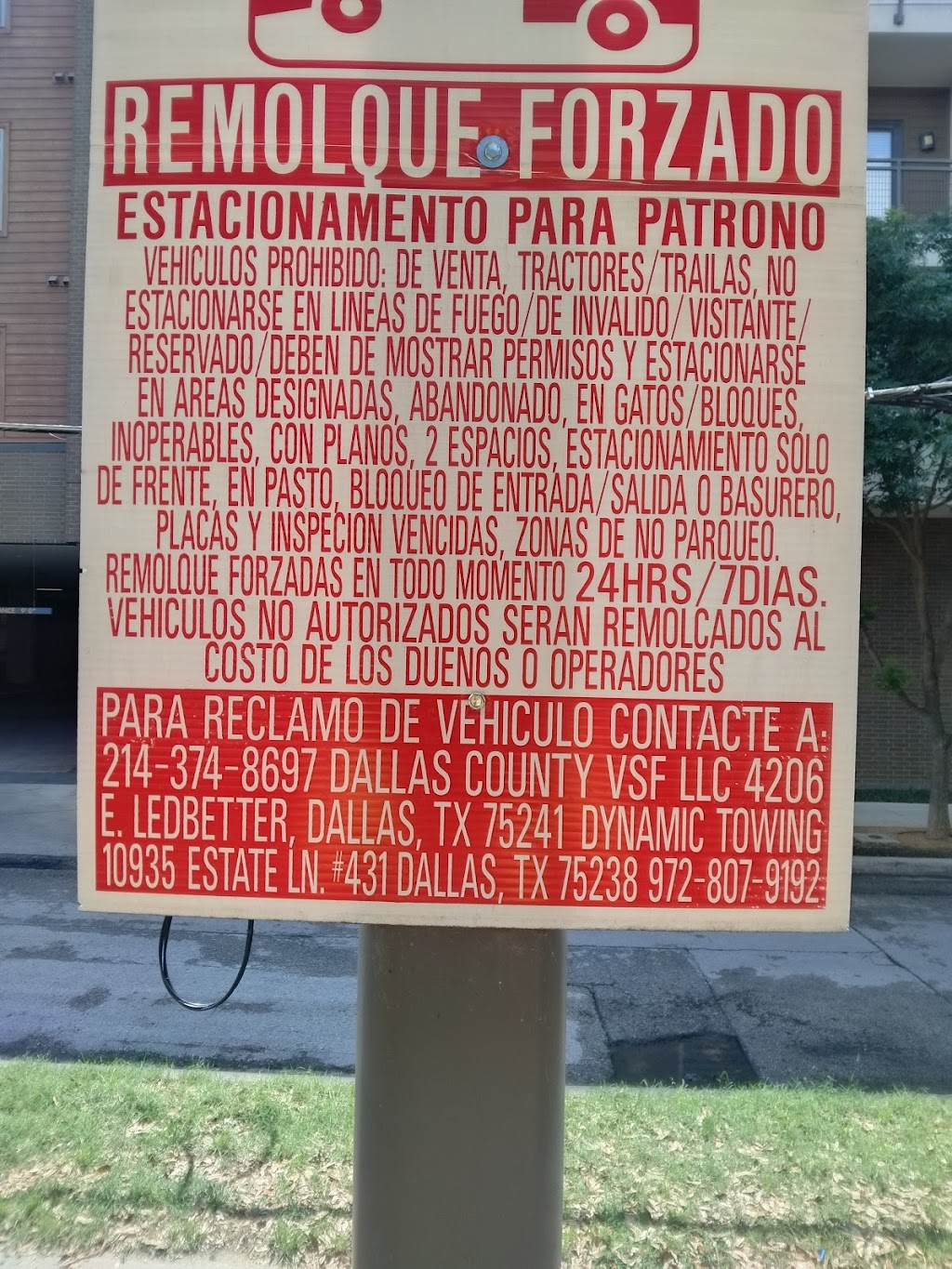 Ghurani Rasha M MD | 2909 Lemmon Ave, Dallas, TX 75204, USA | Phone: (214) 220-2468