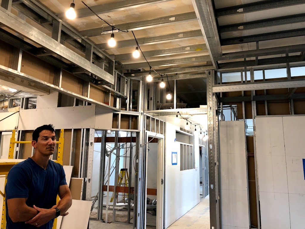 Bunek Dental Studio: Sabiha Bunek, DDS | 1310 S Main St #8, Ann Arbor, MI 48104, USA | Phone: (734) 550-0880