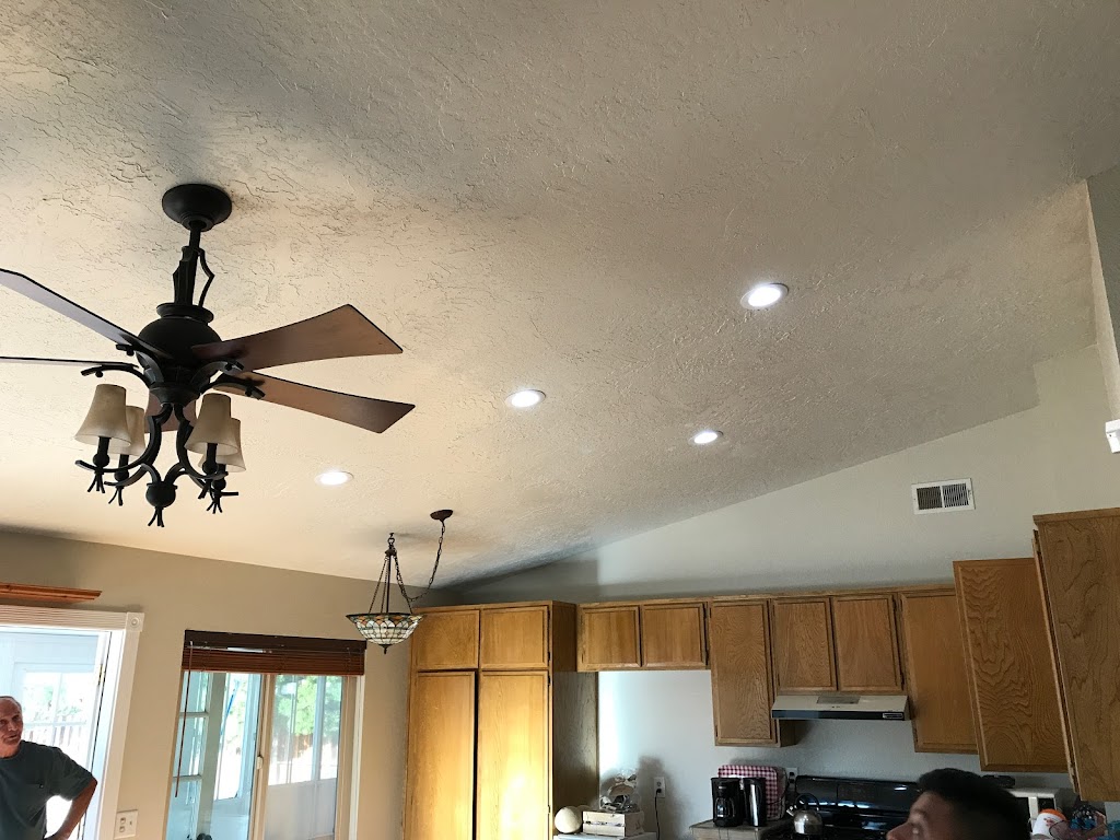 Camargo Construction | 11584 10th Ave, Hesperia, CA 92345, USA | Phone: (760) 985-2182