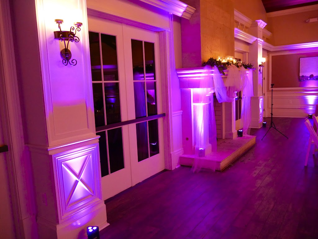 Music And Photo Booths | 13810 Sutton Park Dr N, Jacksonville, FL 32224, USA | Phone: (904) 742-1220