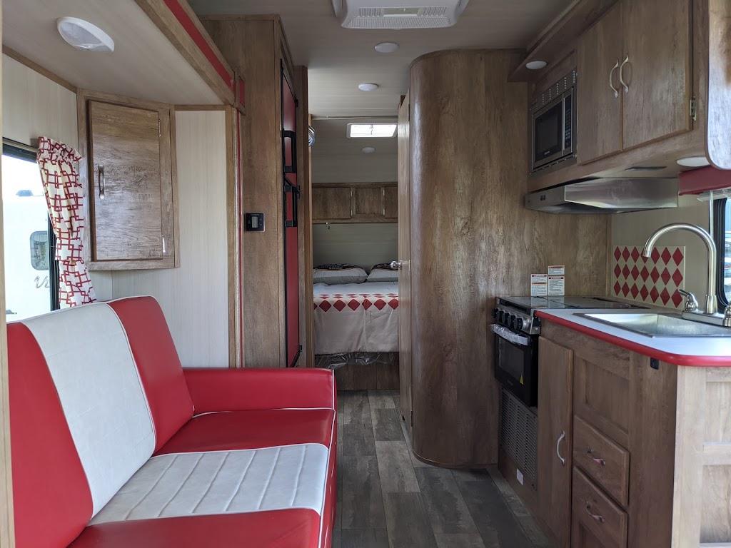 Tonys RV | 05655 OH-15, Bryan, OH 43506, USA | Phone: (419) 636-8605