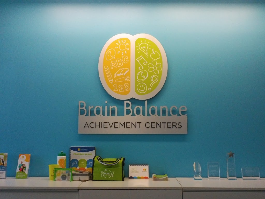 Brain Balance Center | 1560 E Debbie Ln #100, Mansfield, TX 76063, USA | Phone: (817) 440-2618