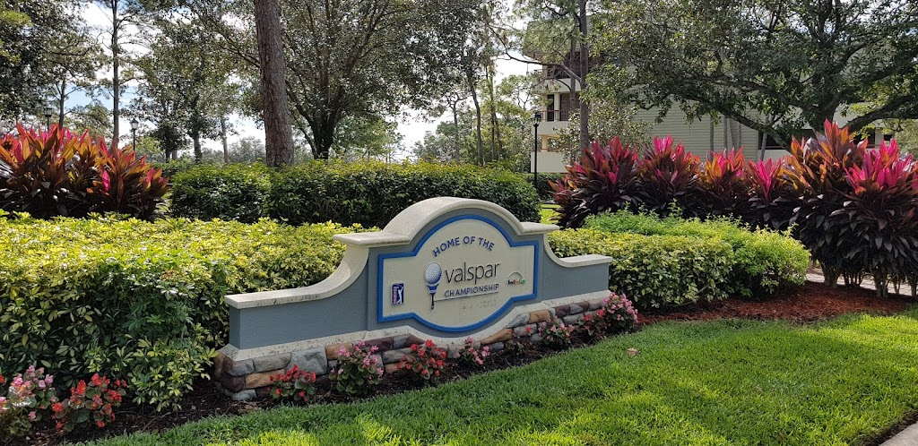 Packards Steak House | 36750 US Hwy 19 N, Palm Harbor, FL 34684, USA | Phone: (727) 942-5240