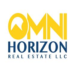 OMNI Horizon Real Estate Ocala Team | 405 SE Osceola Ave Suite # 108, Ocala, FL 34471, United States | Phone: (352) 604-5913