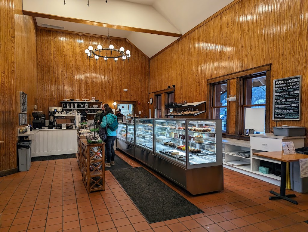 The Bakehouse of Tarrytown | 2 Depot Plaza, Tarrytown, NY 10591, USA | Phone: (914) 366-7420 The Bakehouse of Tarrytown | 2 Depot Plaza, Tarrytown, NY 10591, USA | Phone: (914) 366-7420