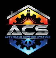 Automated Comfort Systems | 8164 NC-150, Clemmons, NC 27012, United States | Phone: (336) 815-5372