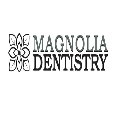 Magnolia Dentistry | 910 Dontia Dr, Lincolnton, NC 28092, United States | Phone: (980) 284-2108