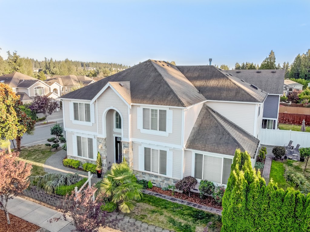 North Pacific Real Estate | 22722 29th Dr SE Suite 100, Bothell, WA 98021, USA | Phone: (425) 318-8999