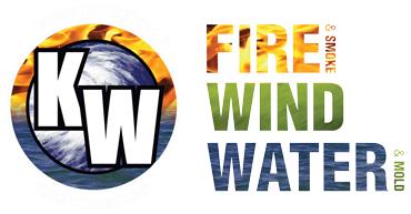 KW Construction & Restoration | 1001 Poplar St, Leadville, CO 80461, United States | Phone: (719) 316-5359