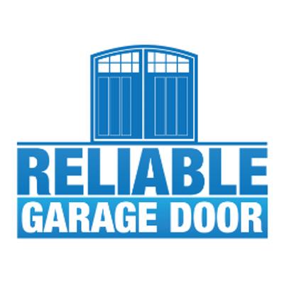 Scott Hill Reliable Garage Door | 2633 Louisiana Ave S, Minneapolis, MN 55426, United States | Phone: (612) 567-0073