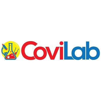 CoviLab Charlotte | COVID-19 Testing | 325 E 9th St, Charlotte, NC 28202, United States | Phone: (980) 236-8605