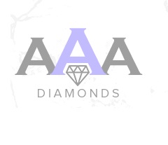 AAA Diamonds | 27 Queen St E Suite #1101, Toronto, ON M5C 2M6, Canada | Phone: (416) 365-0451