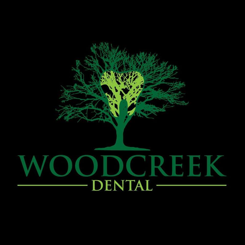 WoodCreek Dental | 5301 Mission Oaks Blvd # B, Camarillo, CA 93012, United States | Phone: (805) 482-6389