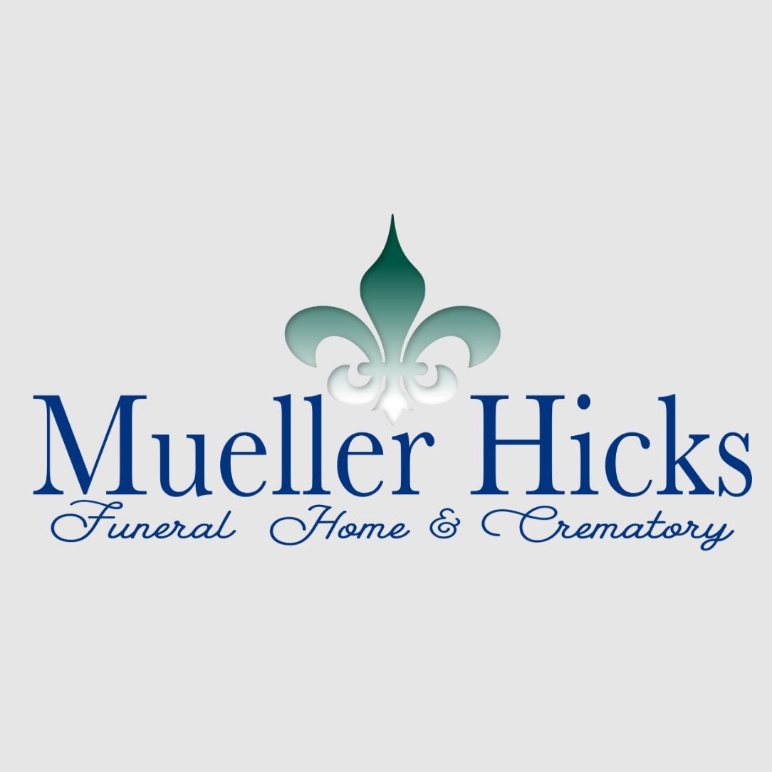 Mueller Hicks Funeral Home & Crematory | 6780 Roosevelt Ave, Middletown, OH 45005, United States | Phone: (513) 750-9100