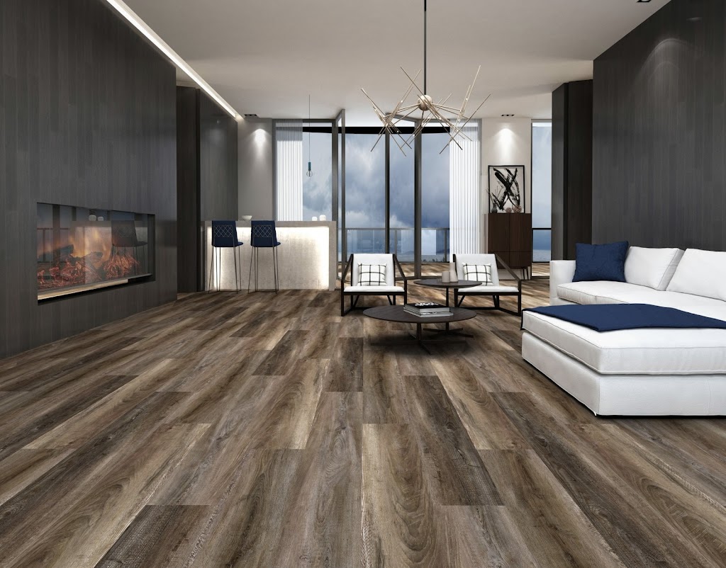 Floor Innovation | 100 Penn Ave Suite E, Levittown, PA 19057, USA | Phone: (718) 737-2812