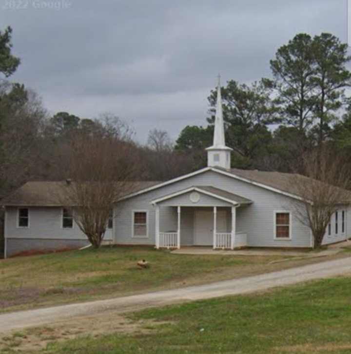 Jackson Christian Church | 518 Brookwood Ave, Jackson, GA 30233, USA | Phone: (770) 775-1091