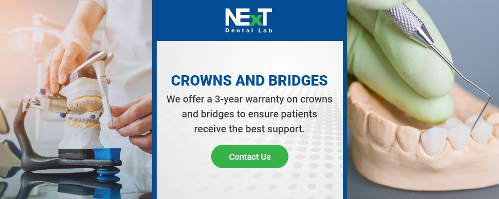 Next Dental Lab | 3470 Wilshire Blvd # 1032, Los Angeles, CA 90010, United States | Phone: (213) 232-5106
