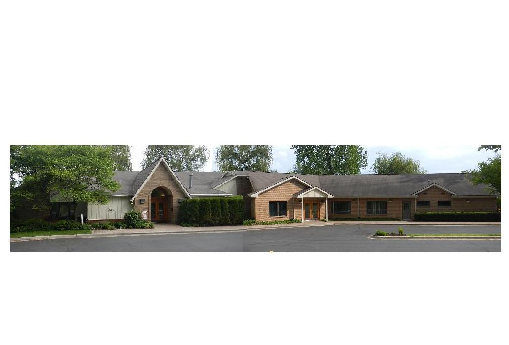Lakes Area Montessori Center | 8605 Richardson Rd, Walled Lake, MI 48390, USA | Phone: (248) 360-0500