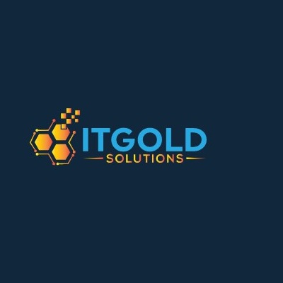 ITGOLD Solutions | 16/3 Fermont Rd, Underwood QLD 4119, Australia | Phone: +61 1300 484 653