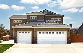 Homeland Garage Doors Toronto | 4548 Dufferin st #113 Toronto ON Canada | Phone: (647) 247-2094